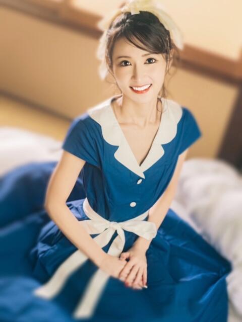 ヨツバ ギャルズネットワーク 姫路（デリヘル）