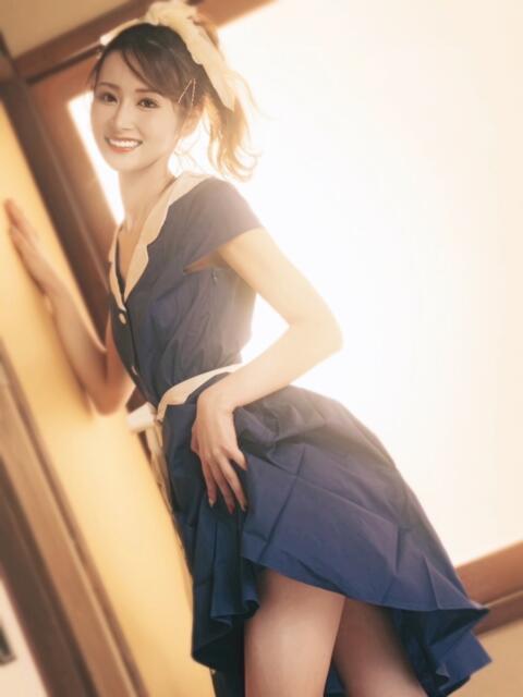 ヨツバ ギャルズネットワーク 姫路（デリヘル）