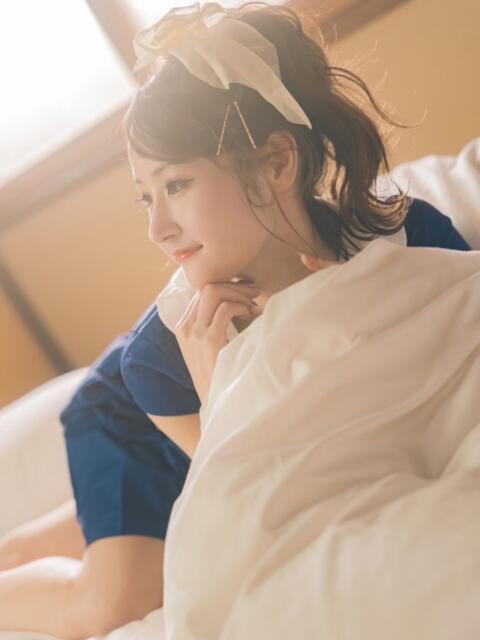 ヨツバ ギャルズネットワーク 姫路（デリヘル）