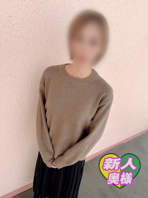 早川　しゅり ギン妻パラダイス 日本橋店（人妻ホテヘル＆デリヘル）