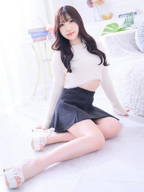 ぴーす シャブール（高級デリヘル）