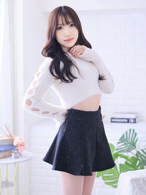 ぴーす シャブール（高級デリヘル）