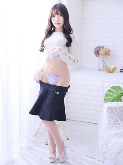 ぴーす シャブール（高級デリヘル）