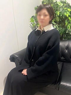 つきな 熟女の風俗最終章 蒲田店（蒲田/デリヘル）