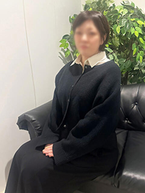 つきな 熟女の風俗最終章 蒲田店（人妻系デリヘル）