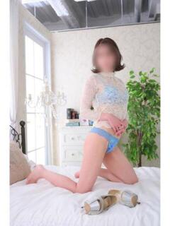 あずさ エディーズ（金津園/ソープ）