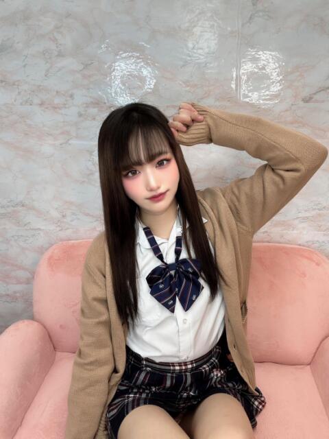 かんな ギャルコレクション（ソープランド）