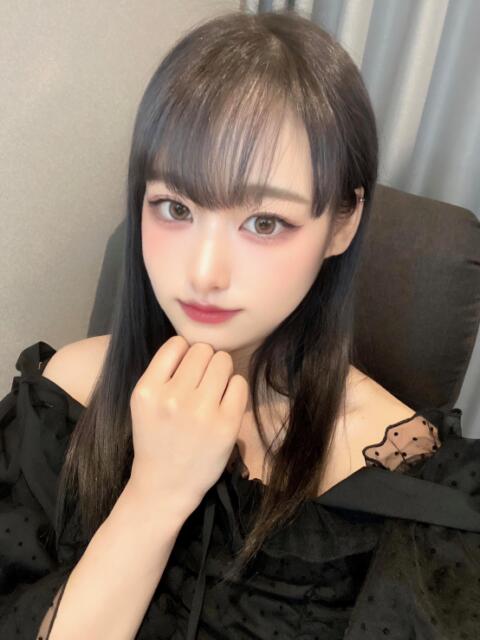 かんな ギャルコレクション（ソープランド）