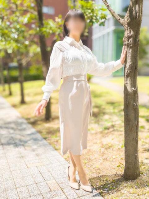 れい 五反田・品川おかあさん（待ち合わせ型デリヘル）