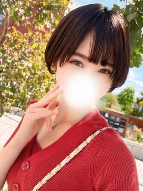 めい「プレミアキャスト」 CANDY（ソープランド）