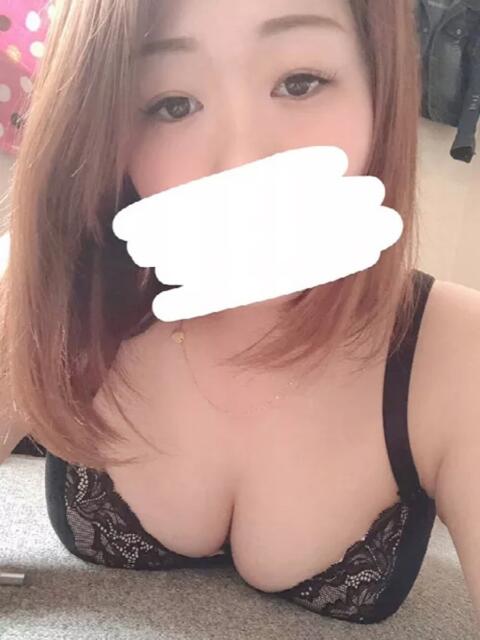 みなみ 奥さまさくら京橋店（人妻系ホテヘル）