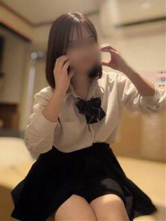 レモン 土浦ビデオdeはんど（桜町(土浦市)/ヘルス）