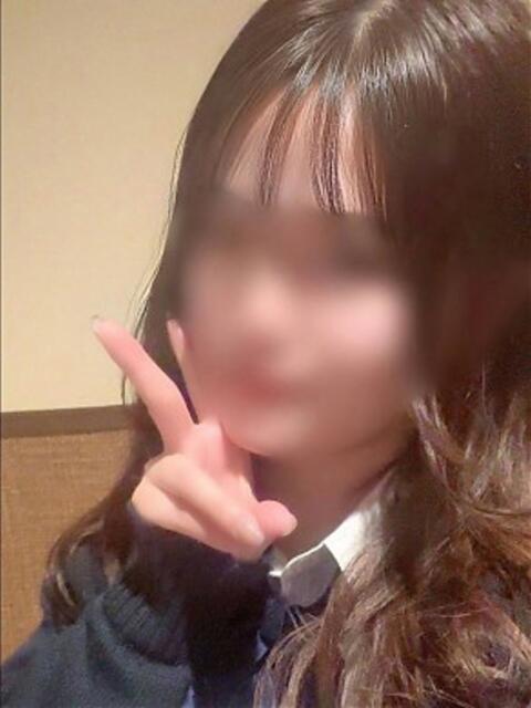 レモン 土浦ビデオdeはんど（店舗型手コキ）