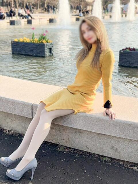 ゆか タイレディ（アジアンデリヘル）