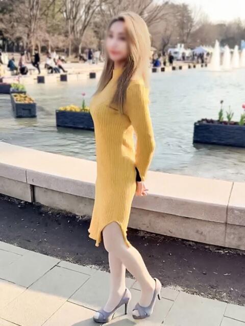 ゆか タイレディ（アジアンデリヘル）