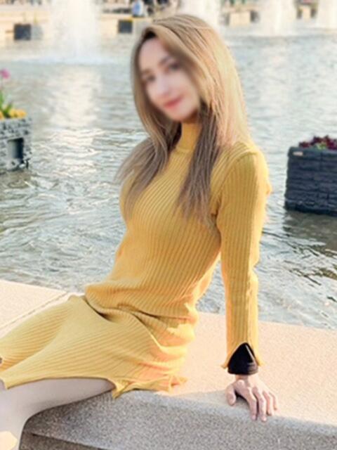 ゆか タイレディ（アジアンデリヘル）