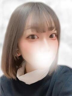 にいな スピード京橋店（京橋/デリヘル）