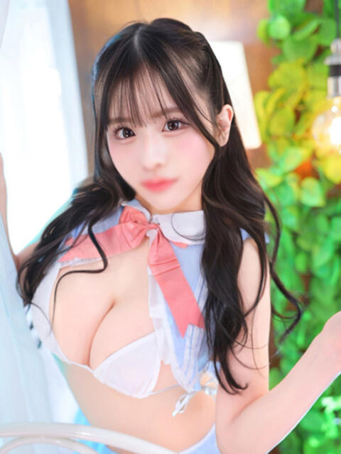 ルナ【体験入店】 川崎美女革命（ソープランド）