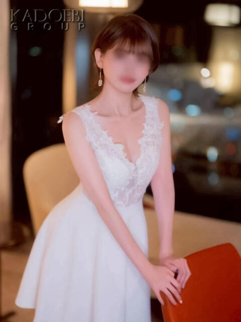 えみり ニューグランド（ソープランド）