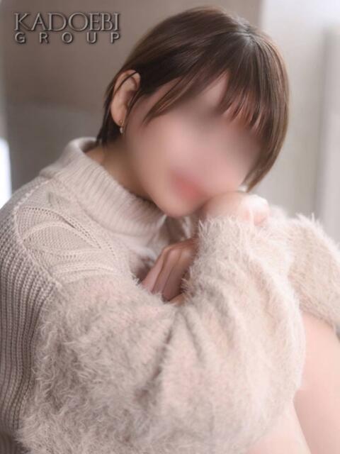 えみり ニューグランド（ソープランド）