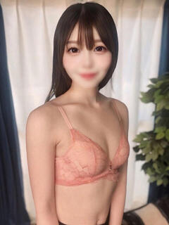 星野せな ウルトラロイヤル（五反田/デリヘル）