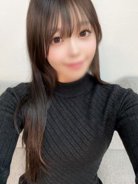 星野せな ウルトラロイヤル（デリヘル）