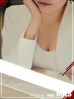 あいな 京都ホテヘル倶楽部（竹田/デリヘル）