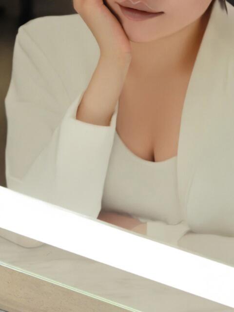 あいな 京都デリヘル倶楽部FIRST（デリヘル）