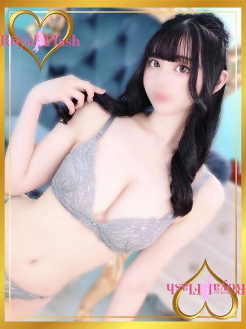 れの ロイヤルフラッシュ（ソープランド）