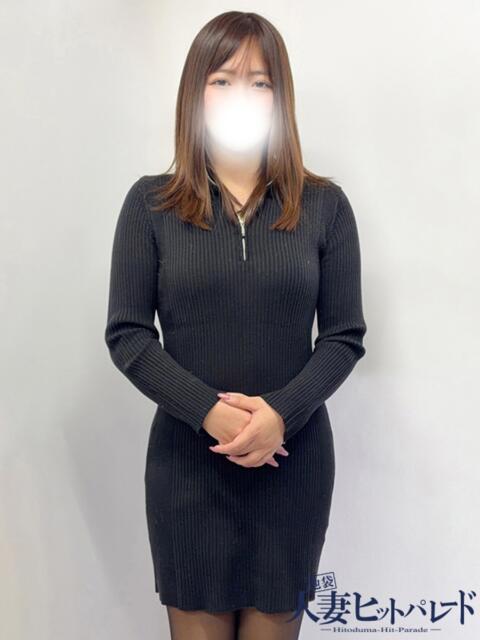 もえね 池袋人妻ヒットパレード（シンデレラグループ）（ホテヘル＆待合型デリヘル）