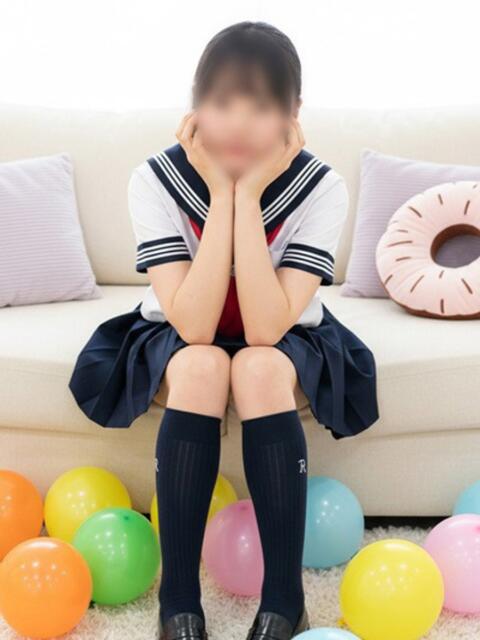 もあ 2980円（店舗型手コキ専門店）