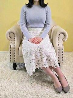 桜咲 いちご エテルナ彦根（彦根/デリヘル）