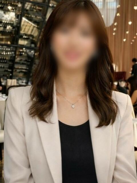 小野寺　そら KINGSMAN TOKYO（高級デリヘル）