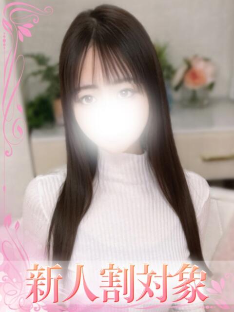 みか 高級オナクラ　ひよこクラブ（オナクラ・手コキ）