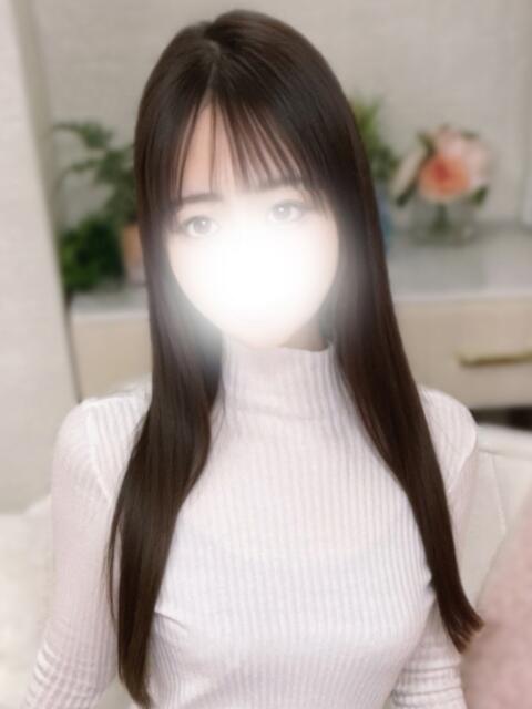 みか 高級オナクラ　ひよこクラブ（オナクラ・手コキ）