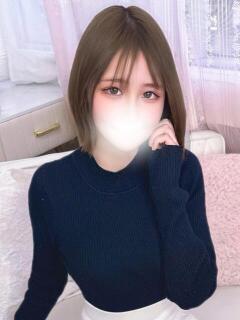 ありす 高級オナクラ　ひよこクラブ（新宿・歌舞伎町/デリヘル）