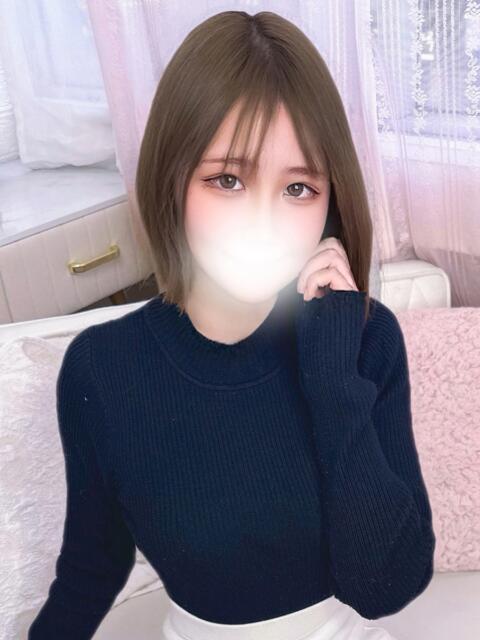 ありす 高級オナクラ　ひよこクラブ（オナクラ・手コキ）