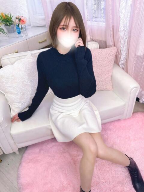 ありす 高級オナクラ　ひよこクラブ（オナクラ・手コキ）