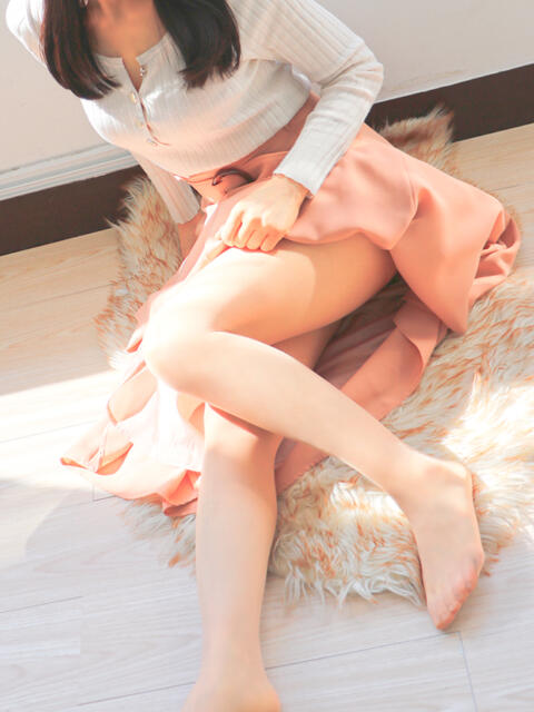 まいこ 性腺熟女100％鶯谷（デリヘル市場）（デリヘル）