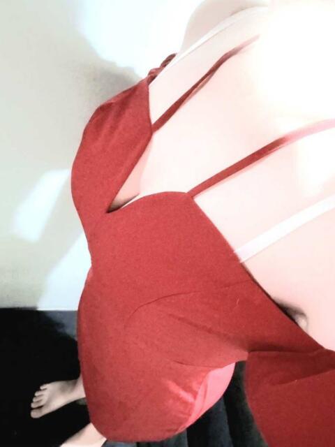 まほ 福岡ちゃんこ大牟田店(ぽっちゃりデリヘル)