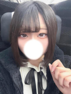 そら ギャルコレクション（天王町(水戸市)/ソープ）