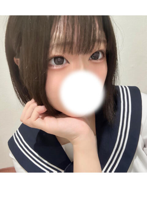 そら ギャルコレクション（ソープランド）