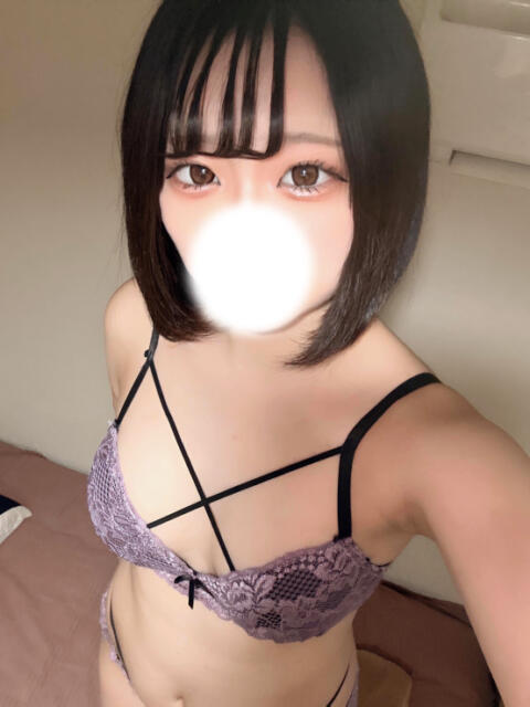 そら ギャルコレクション（ソープランド）