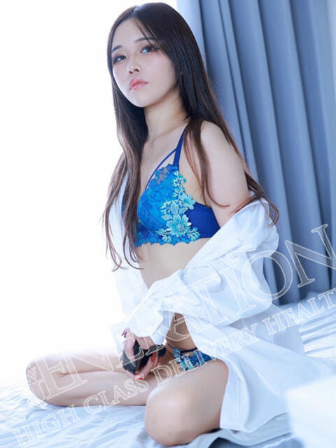 あげは NEW GENERATION（デリヘル）