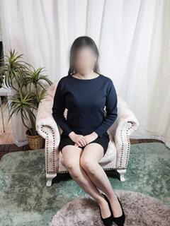 いぶき あげまん 西中島店（西中島南方/ホテヘル）