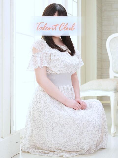 成田りな 多恋人倶楽部（ソープランド）