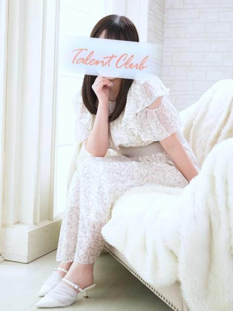 成田りな 多恋人倶楽部（ソープランド）