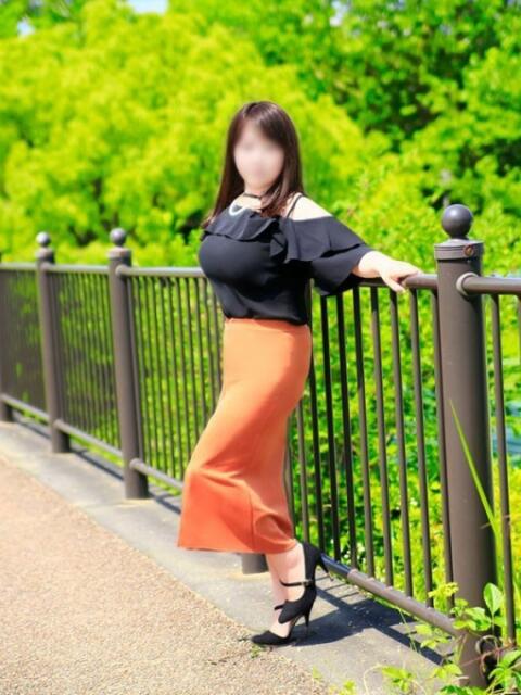 麻生 さな こあくまな熟女たち小倉店（KOAKUMAグループ）（人妻・熟女デリヘル）