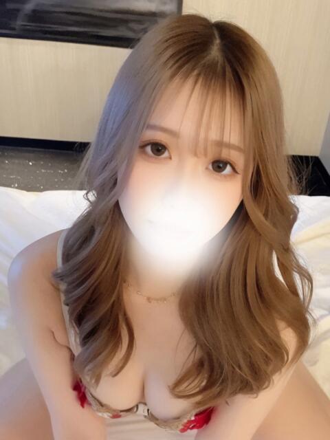 ☆しゅり☆ ◆プラウディア◆AAA級素人娘在籍店（デリヘル）