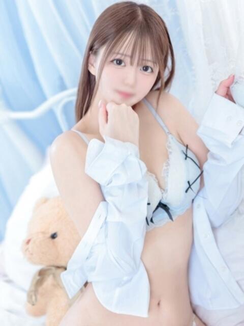 えな E+アイドルスクール（デリヘル）